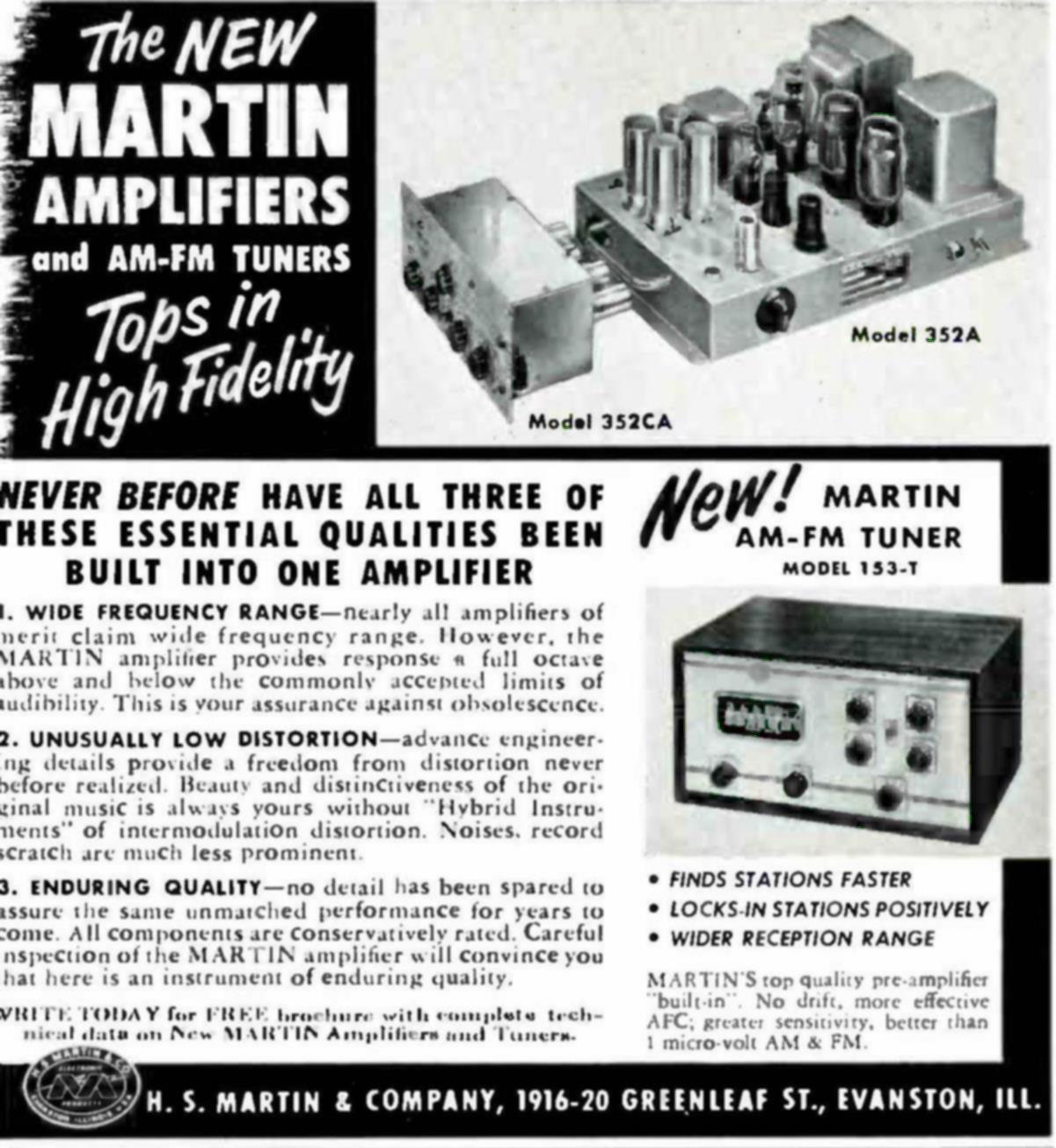 Martin 1953 339.jpg